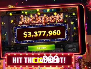 A Revolução dos Jogos Mobile: Diversão na Palma da Mão