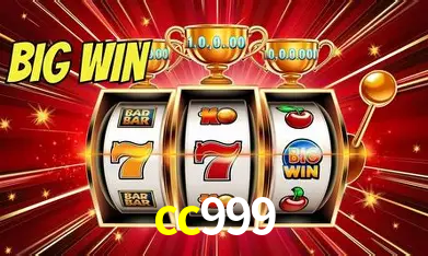 Desvendando o Mundo dos Jogos Virtuais na cc999