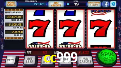 Descubra a Essência do cc999: Nossa História e Compromissos