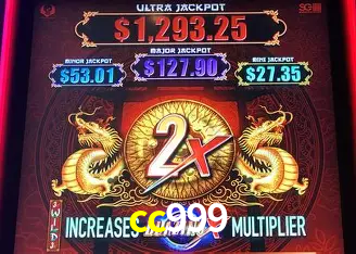 A Revolução dos Aplicativos de Jogos no cc999