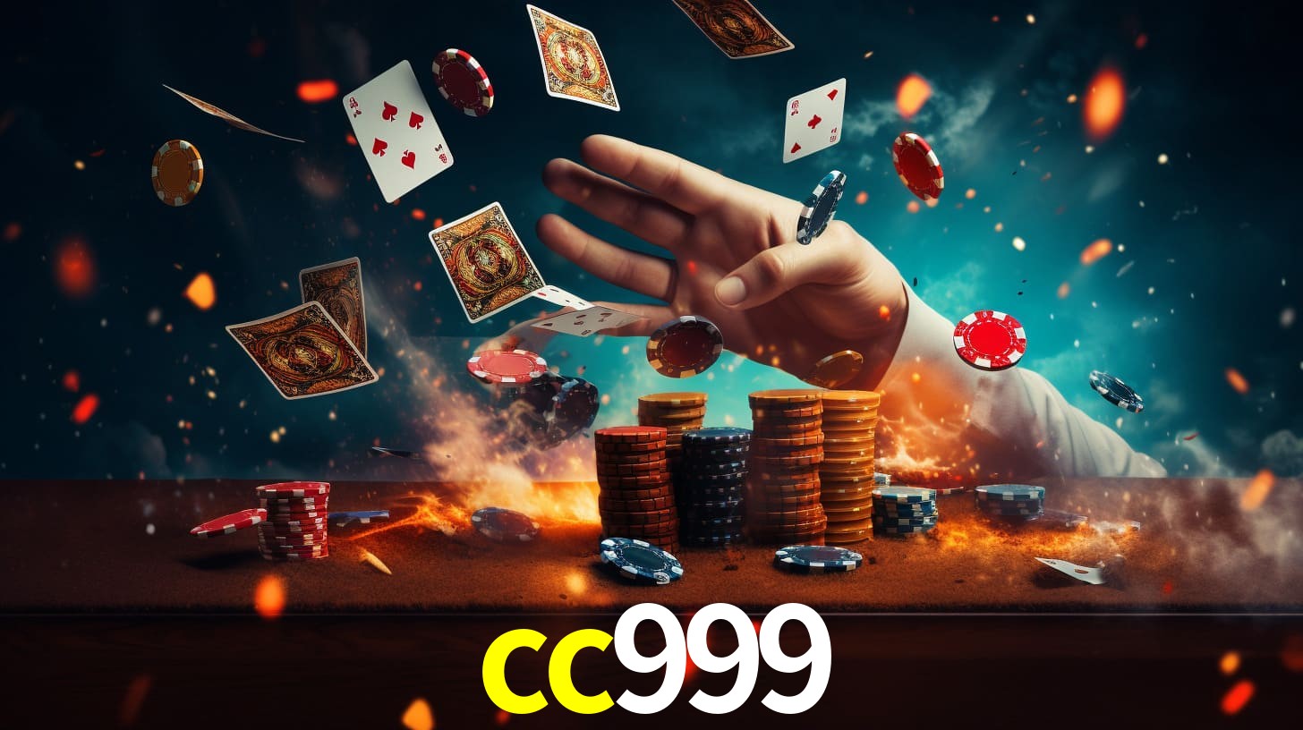 cc999