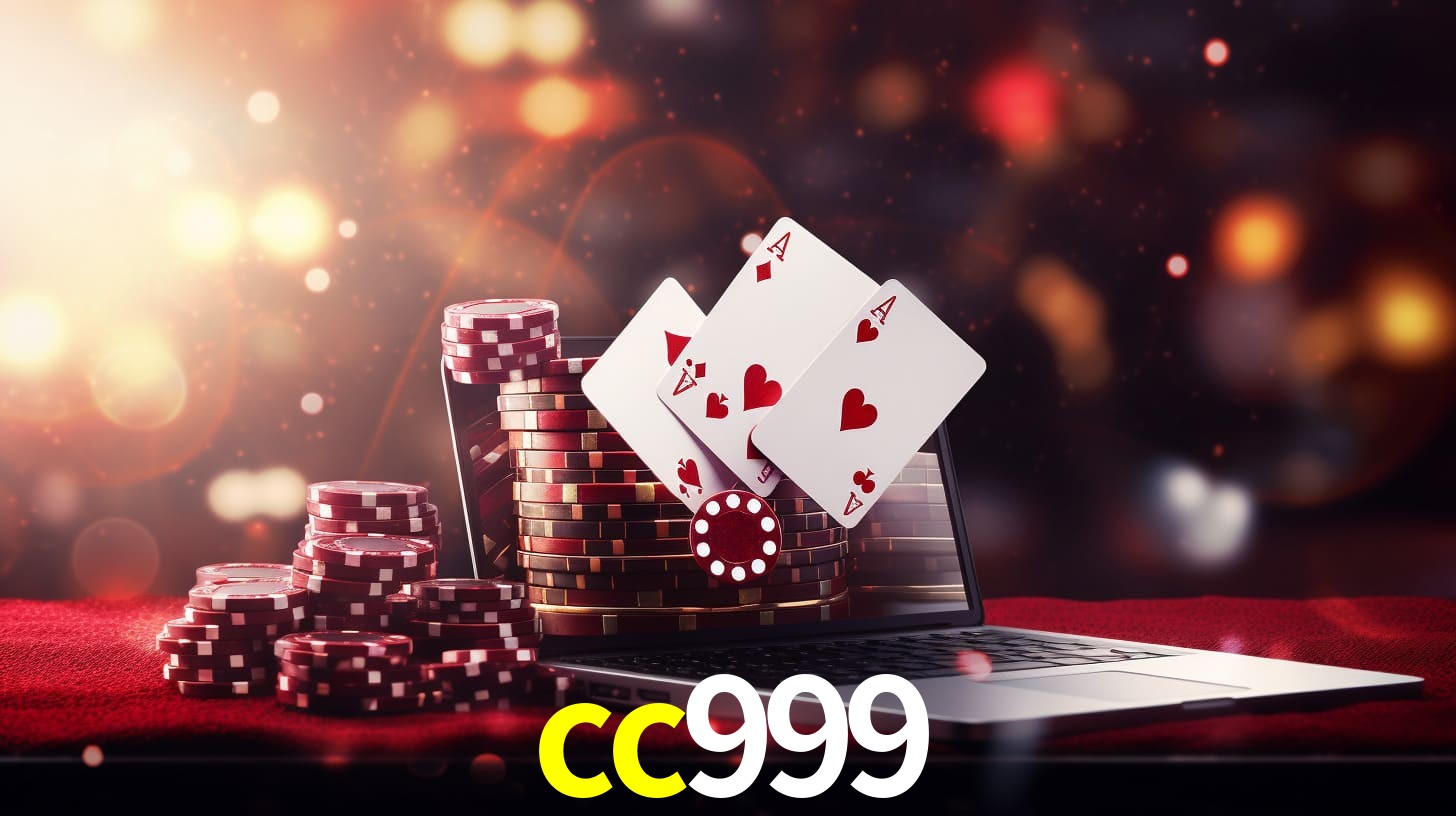 cc999