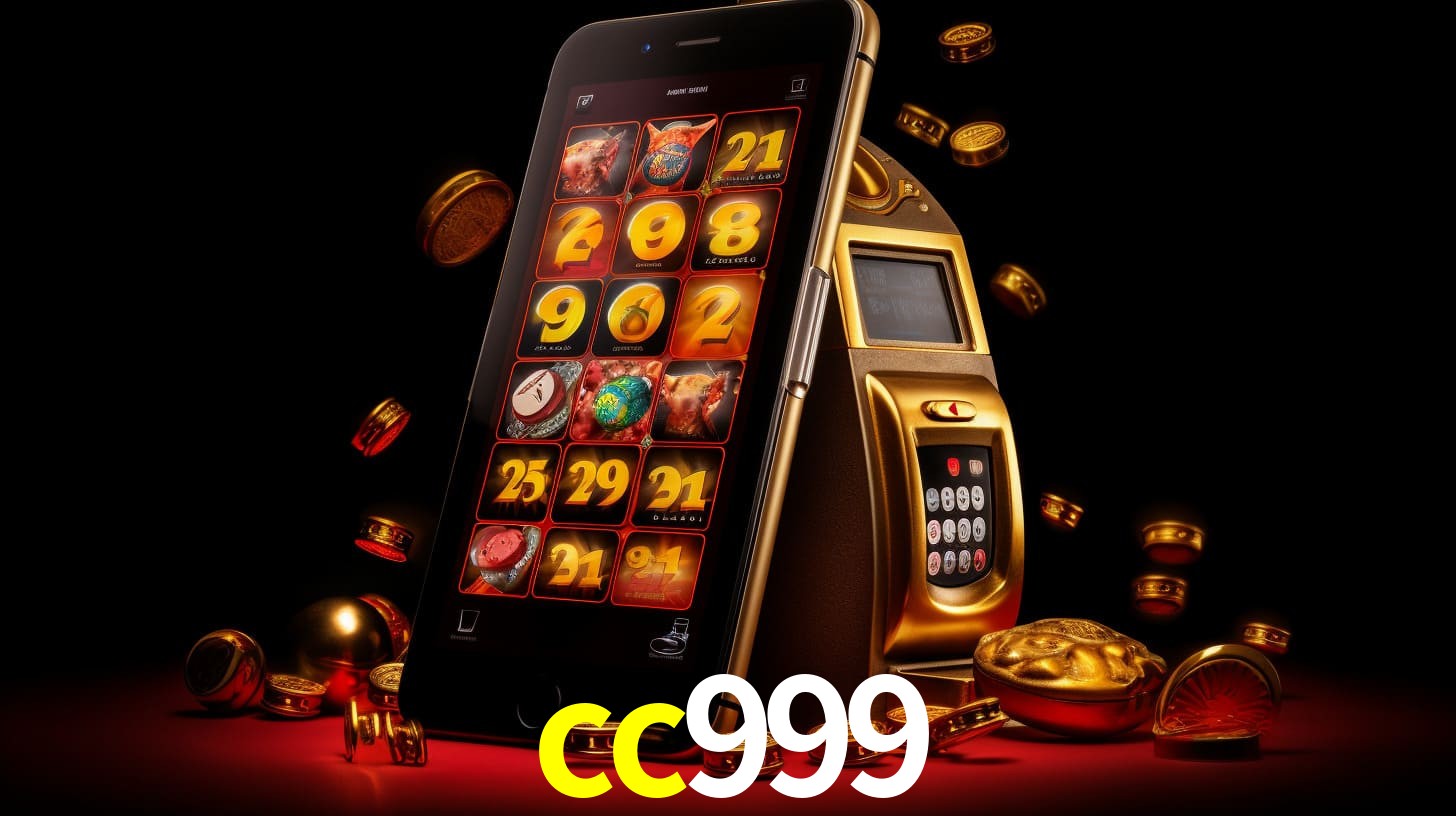 cc999 