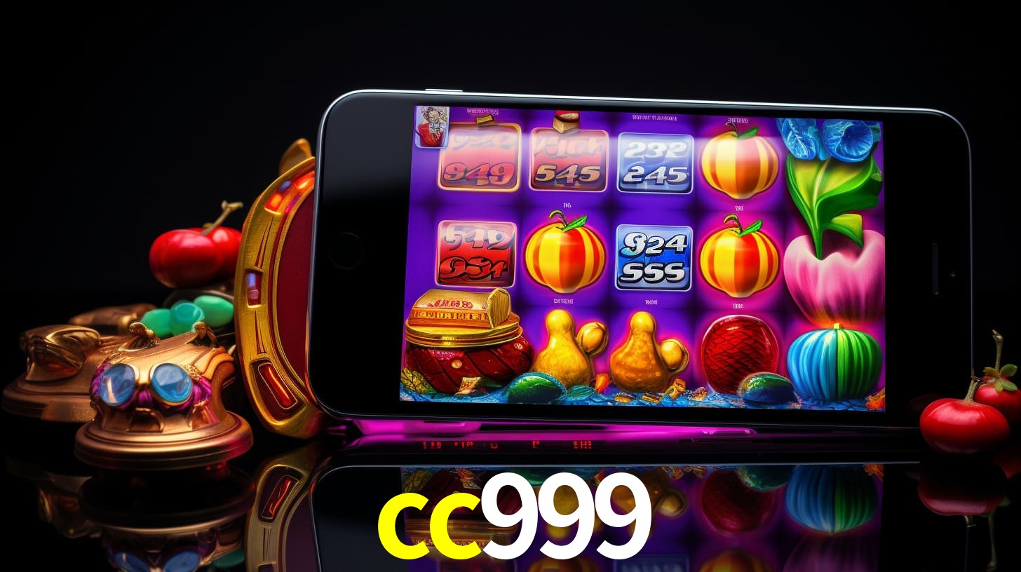 cc999 