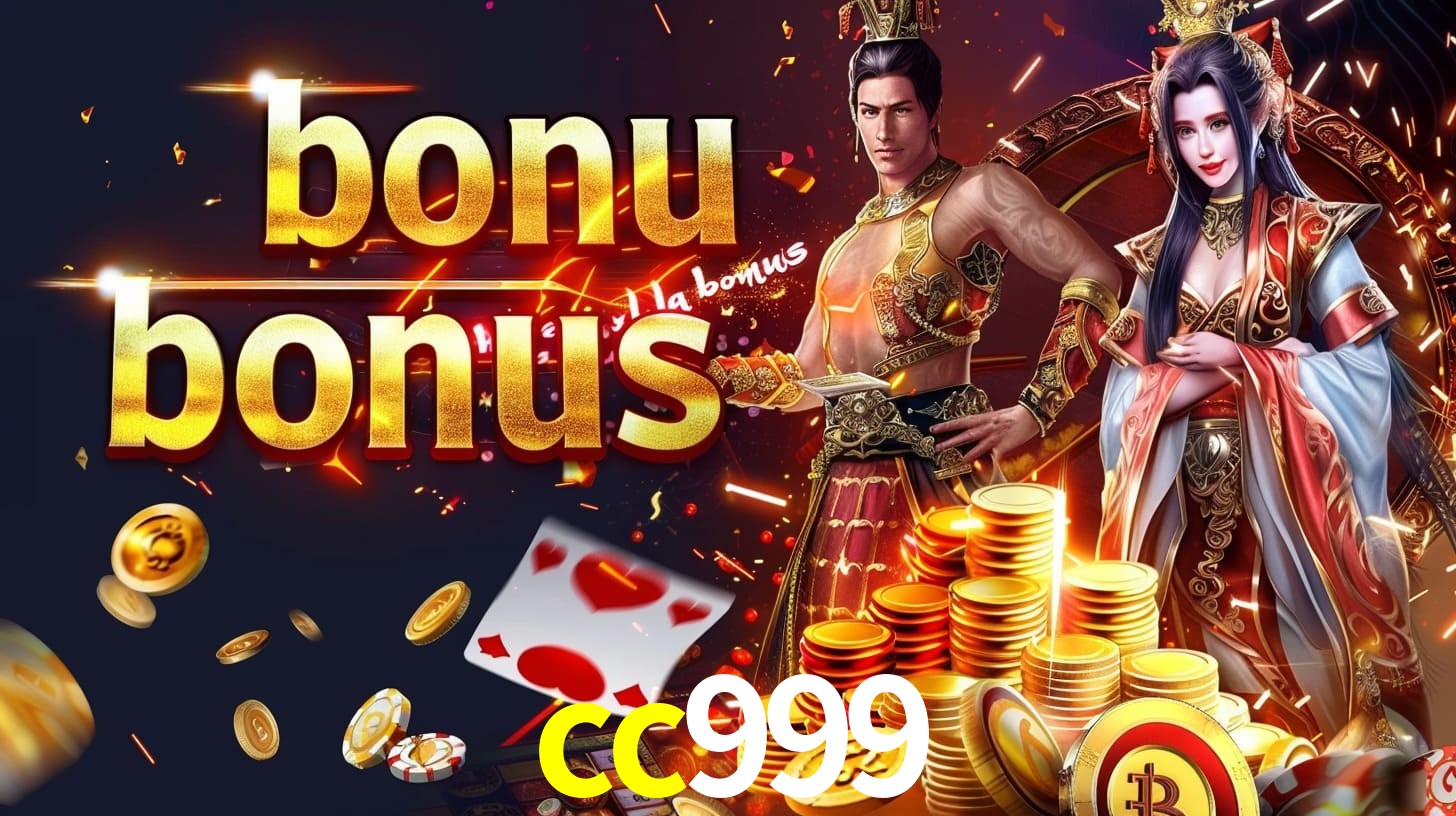 cc999 