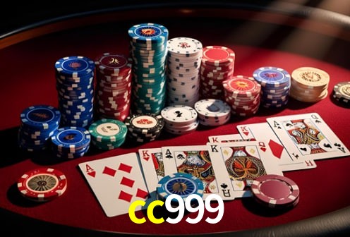 cc999 