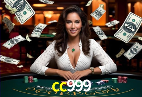 cc999