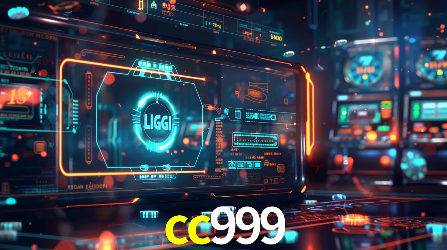 cc999