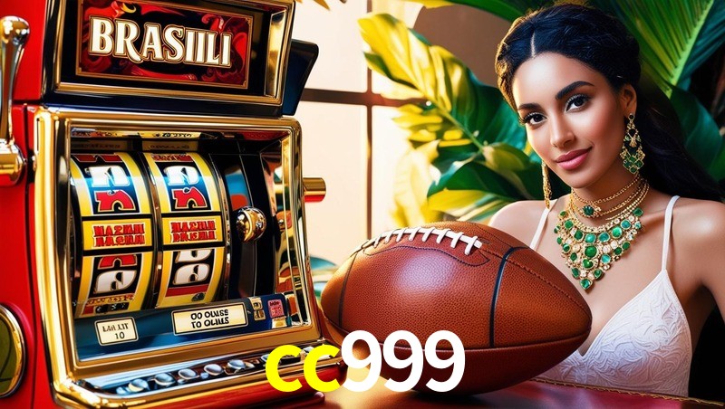 cc999
