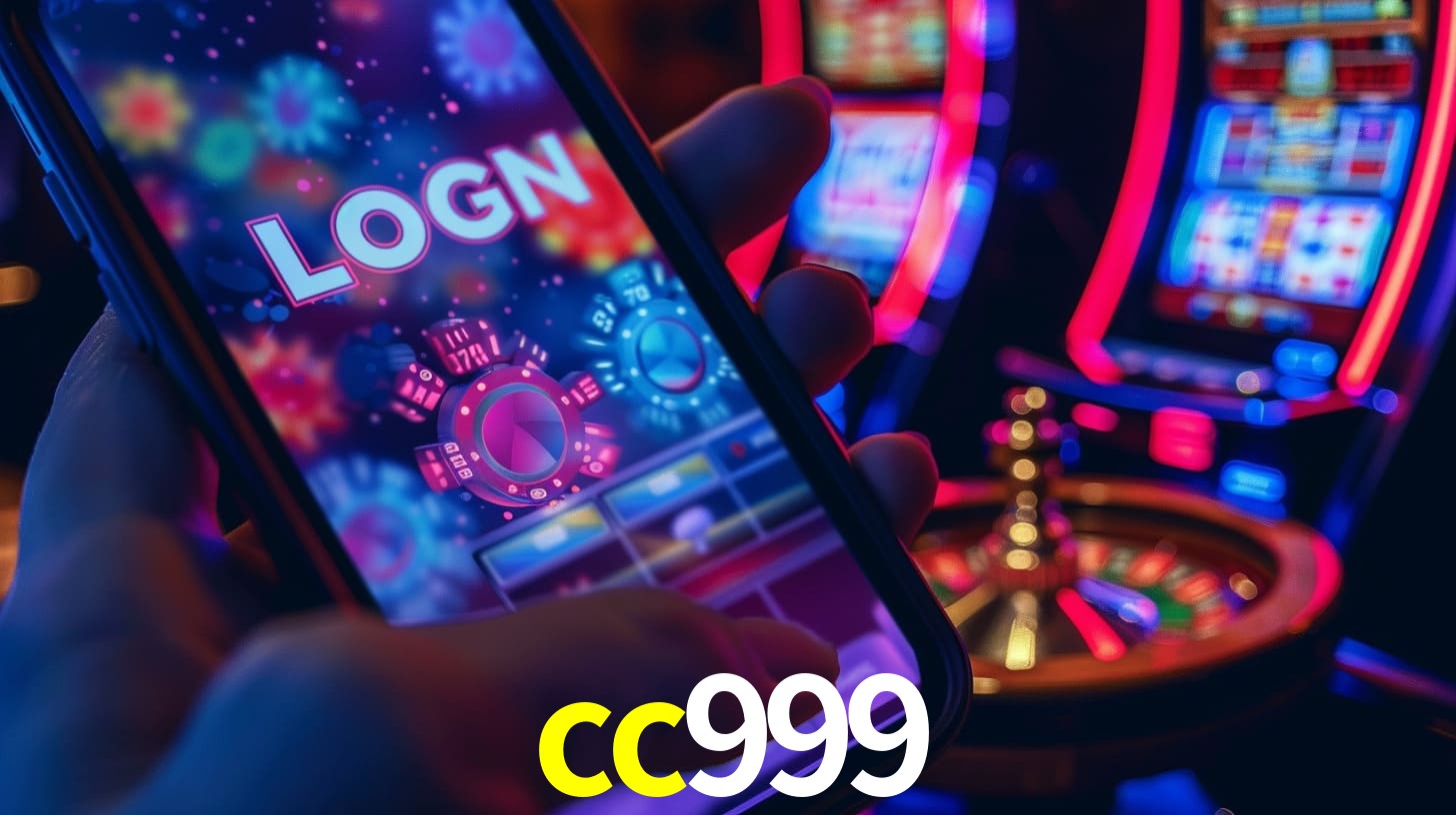 cc999