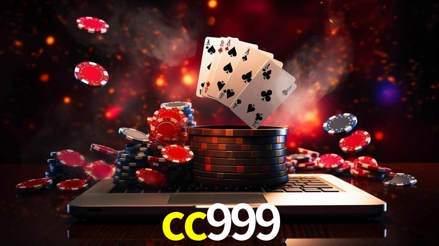 cc999