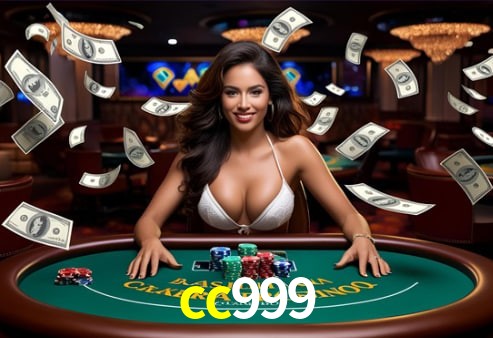 cc999 