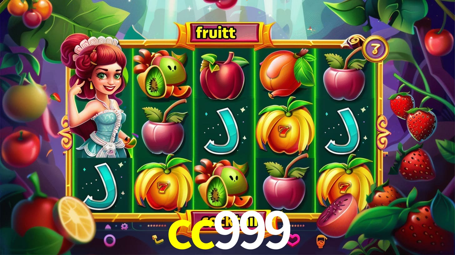 cc999