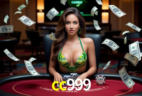 cc999 