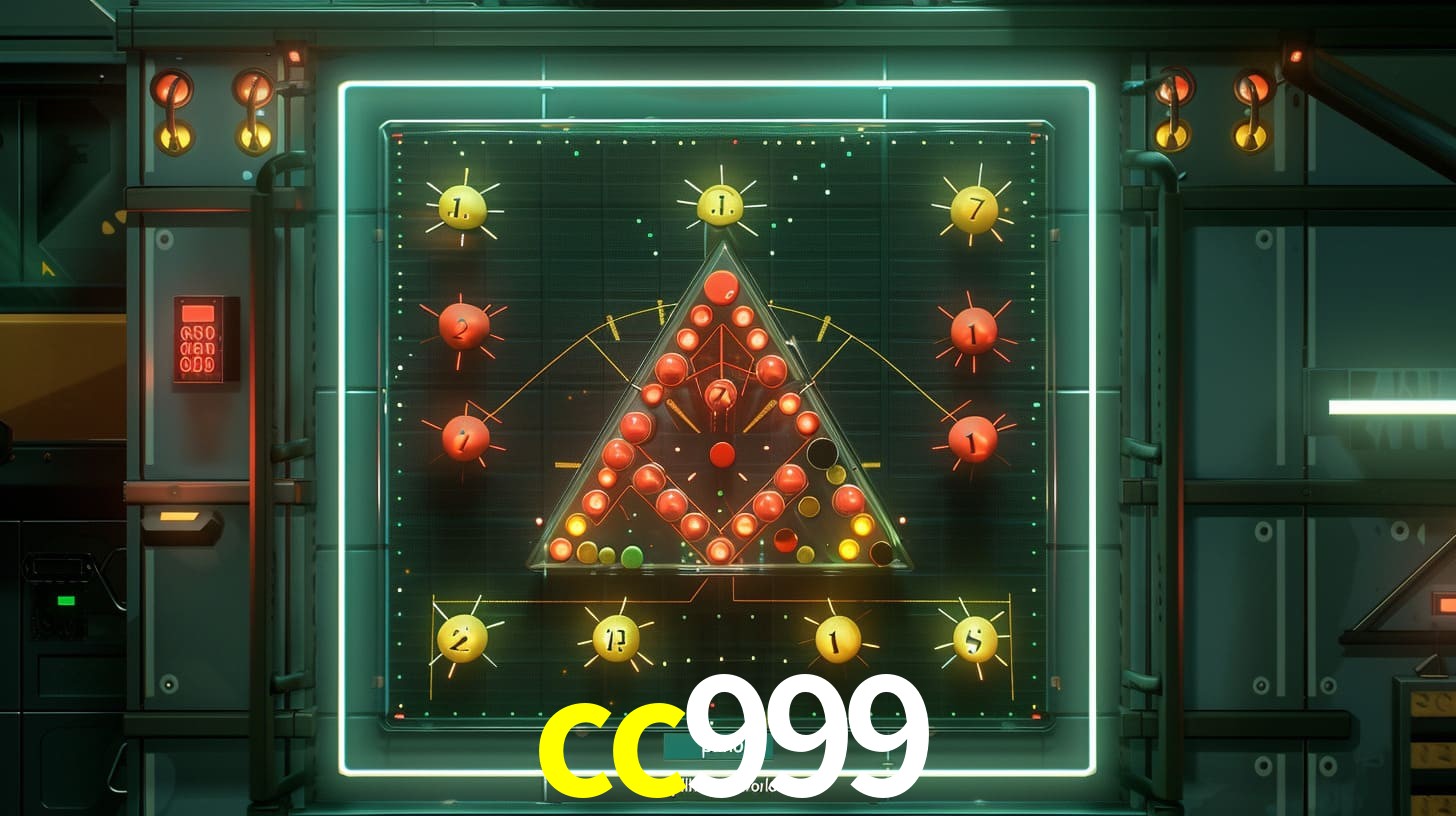 cc999