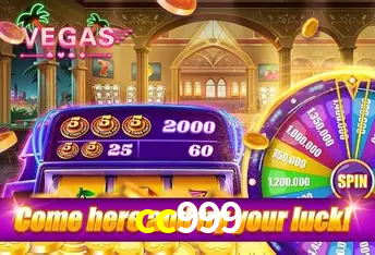 A Emoção da Loteria na cc999: Uma Chance de Mudança de Vida