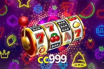 Inovações de Jogos na cc999: O Futuro das Experiências Interativas