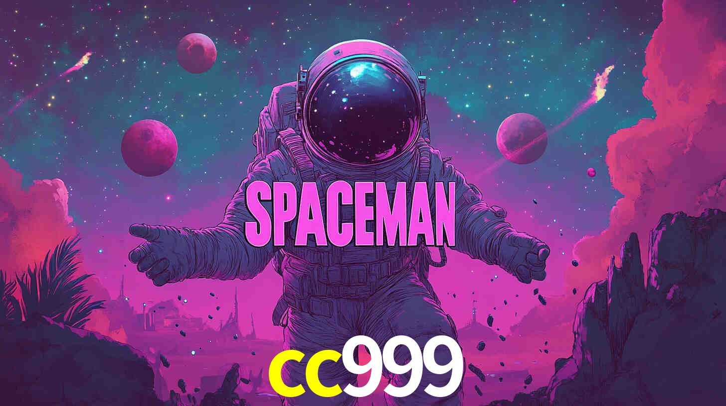 Estatísticas Crash Games cc999