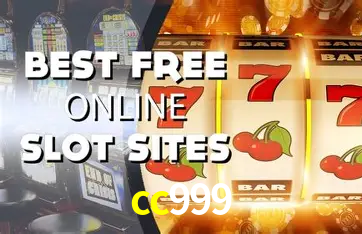 Desvendando o Mundo dos Jogos Virtuais na cc999