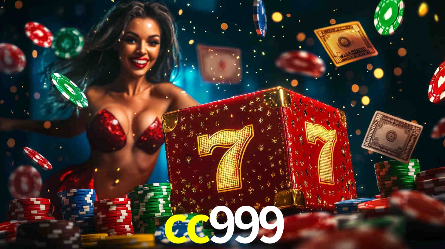 Apostas de Tênis cc999