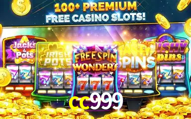 Explorando a Categoria de Eventos em Apostas na cc999