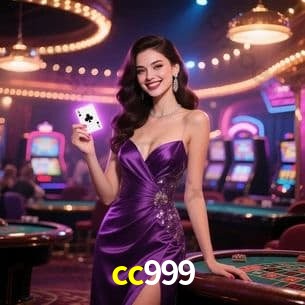 Gates of Olympus cc999