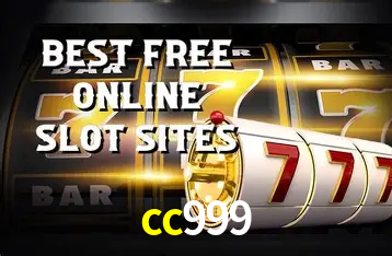 Apostas Esportivas na cc999: Um Guia Completo