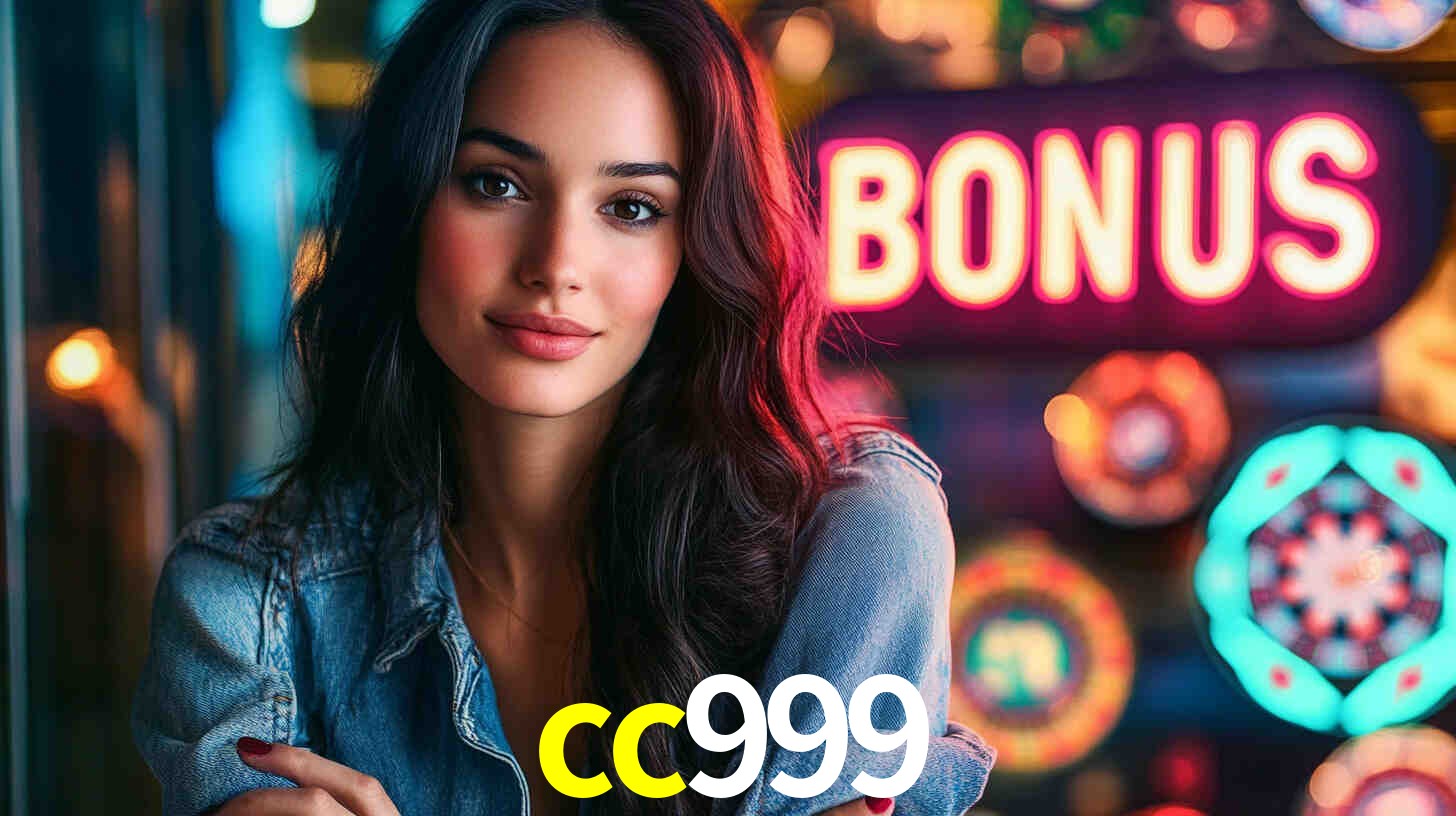 cc999