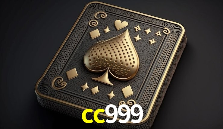 Integração de APIs cc999