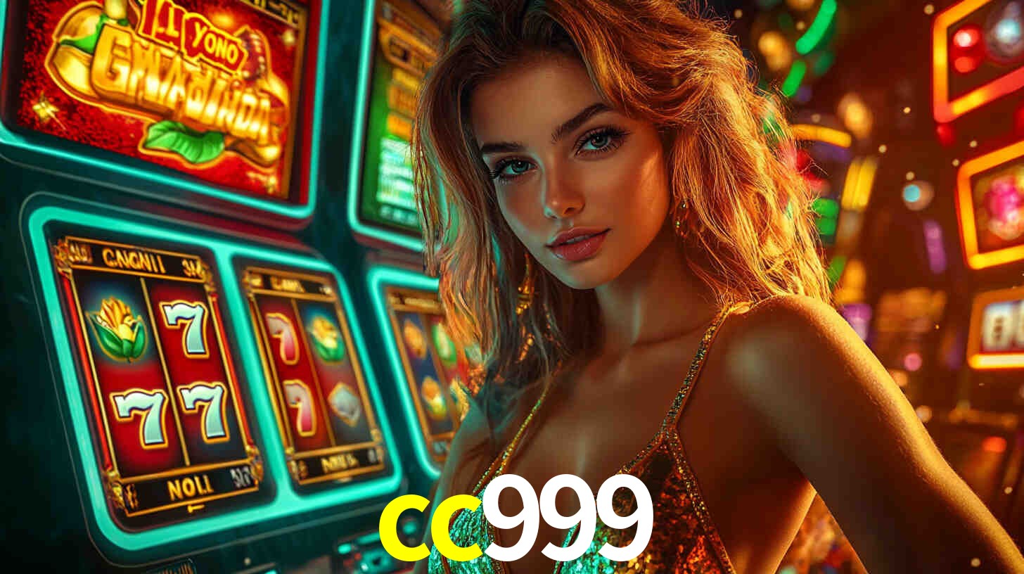cc999