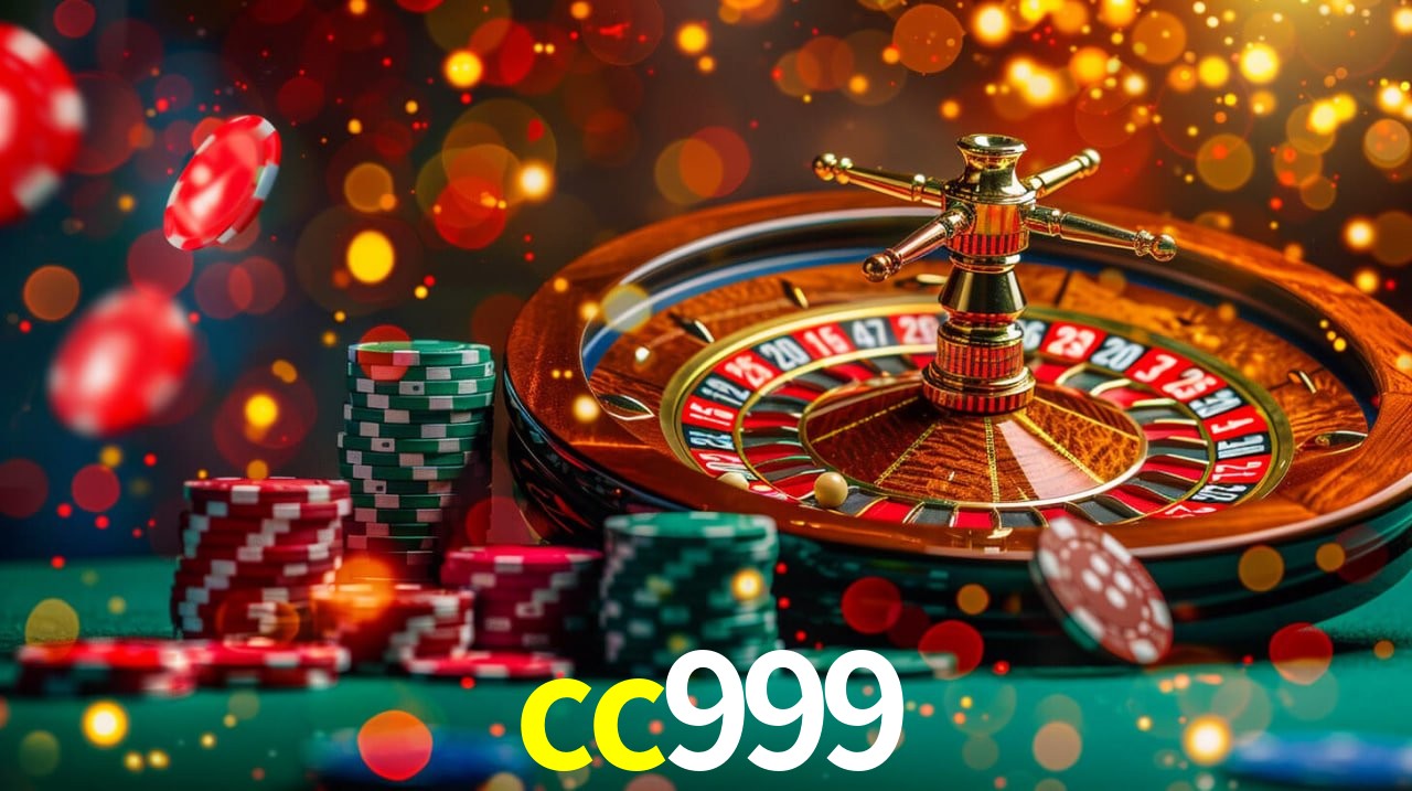 Bônus Diários cc999