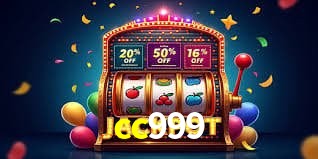 Casino Ao Vivo cc999