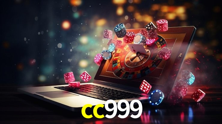 Mesa de Blackjack cc999