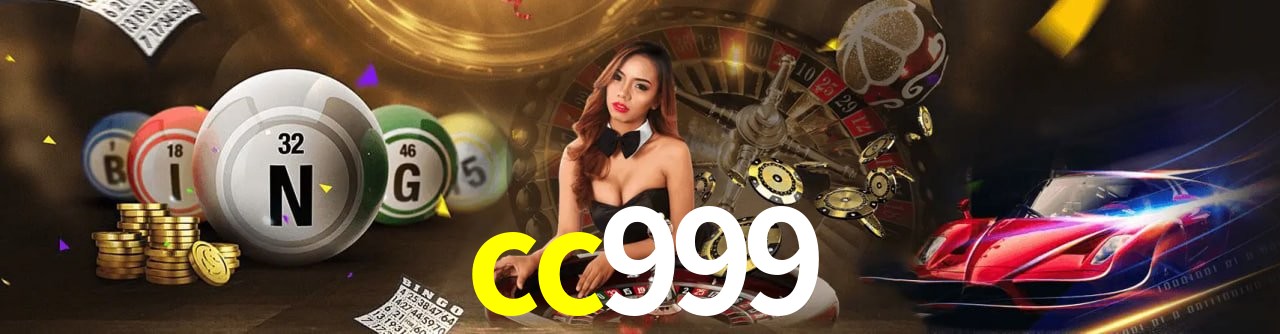 Design Responsivo cc999