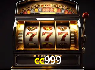 A Popularidade dos Caça-Níqueis no cc999