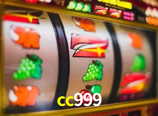 A Popularidade dos Caça-Níqueis no cc999