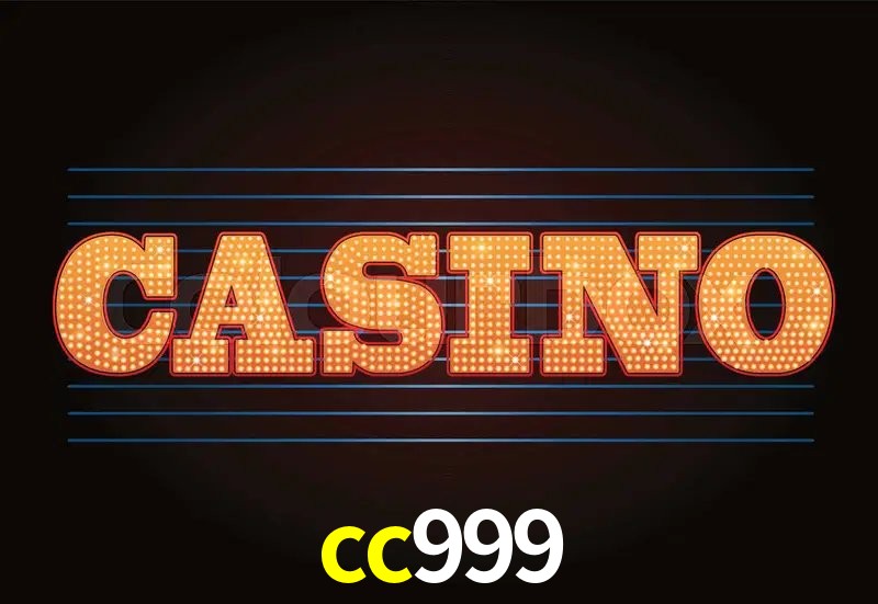 Sistemas de Segurança cc999