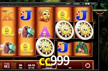 Descubra o Programa VIP da cc999: Vantagens Exclusivas para Jogadores