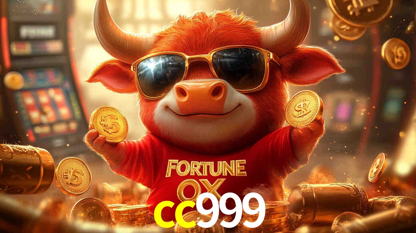 cc999: A Experiência de Casino com Jogos de Mesa ao Vivo