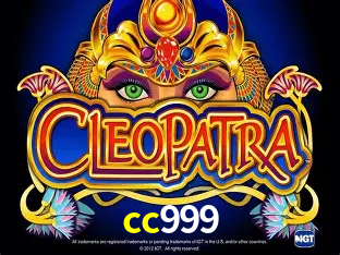 Inovações de Jogos na cc999: O Futuro das Experiências Interativas