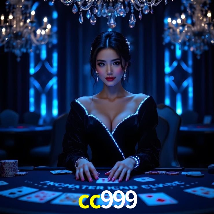 Gates of Olympus cc999