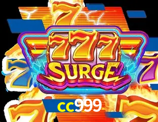 Descubra a Magia dos Jogos de Arcade no cc999