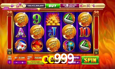 Descubra a Essência do cc999: Nossa História e Compromissos