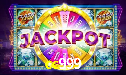 A Revolução dos Aplicativos de Jogos no cc999