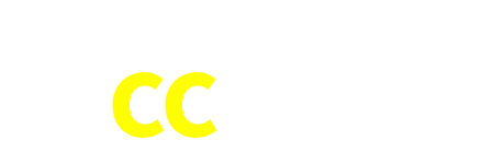 cc999